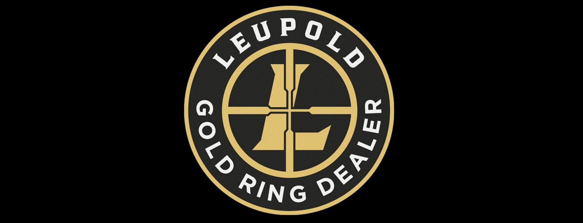 leupold logo – click to shop