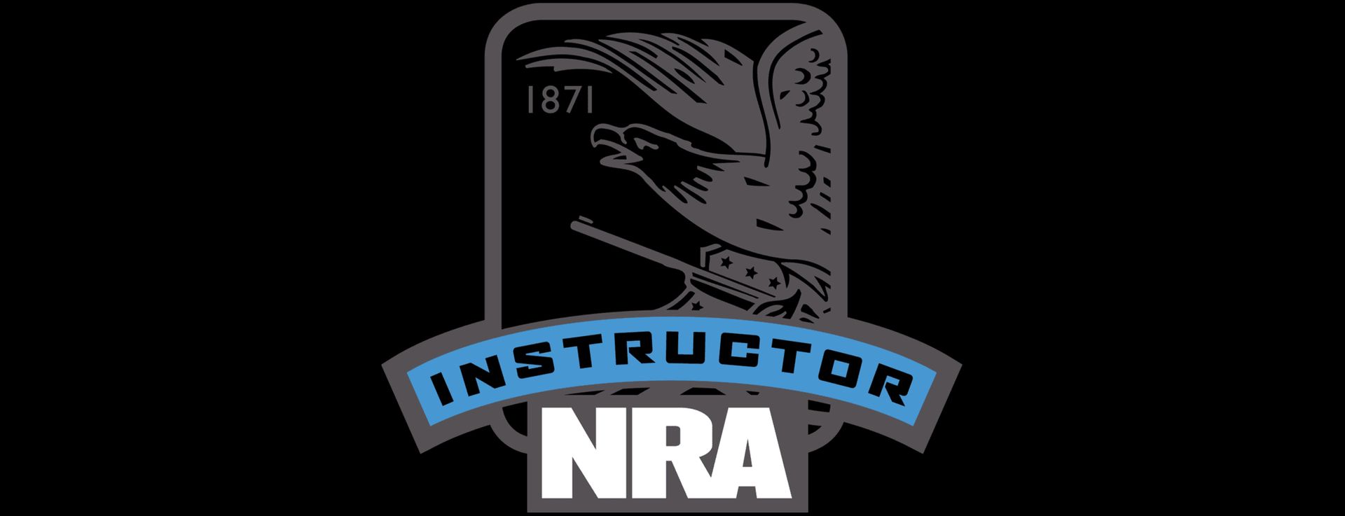 NRA instructor logo – click to view certification page