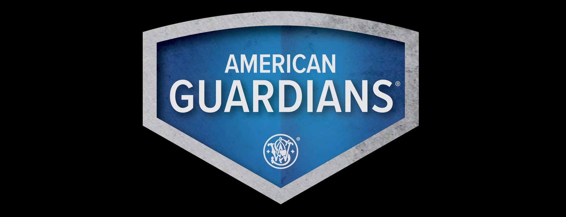 smith & wesson blue label dealer logo – click to shop