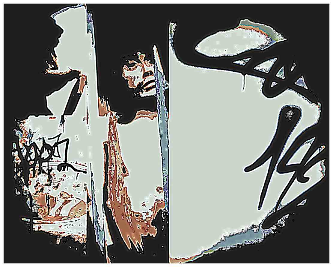 Südtiroler Geschichten