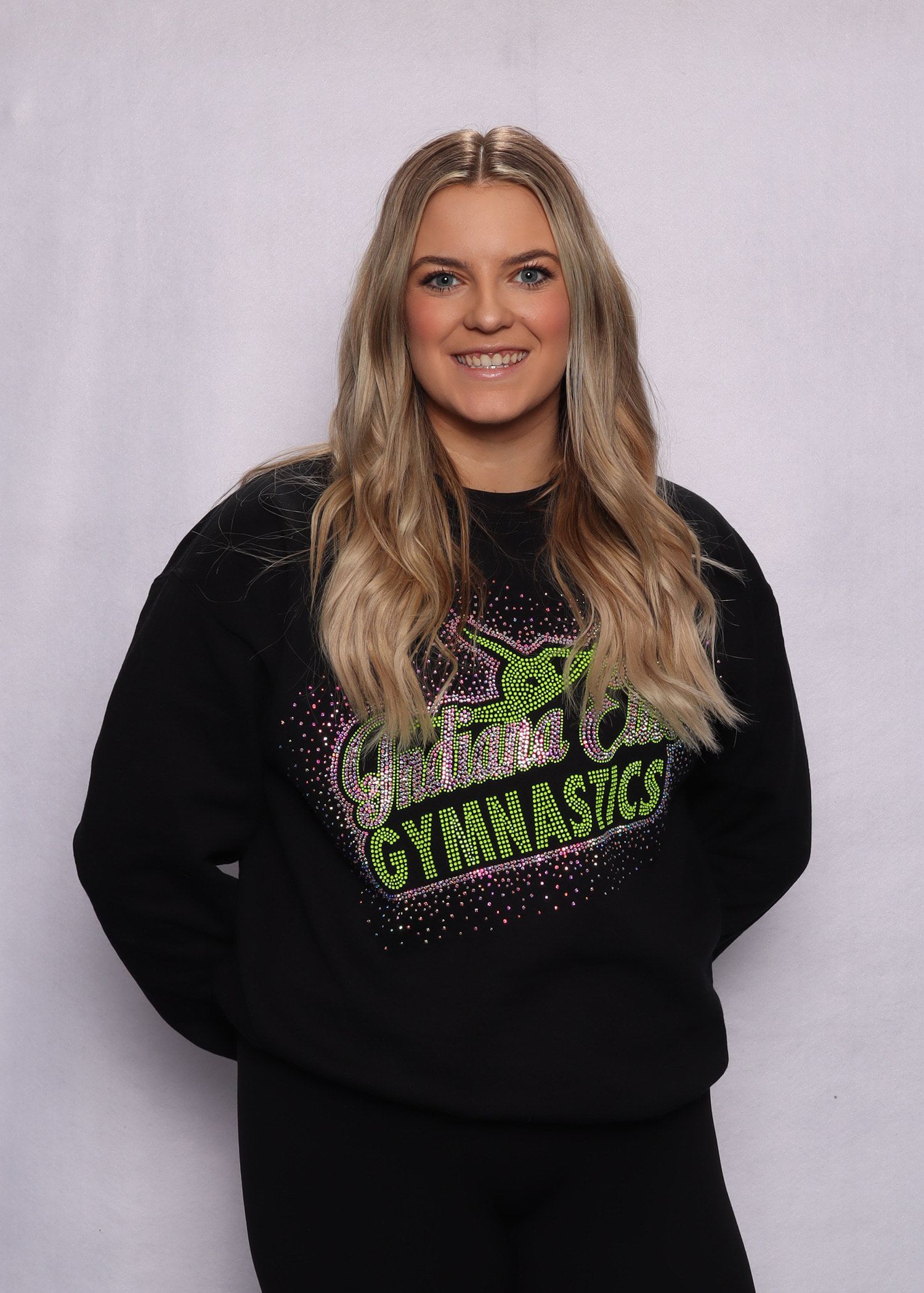 Callie
Valparaiso & Hobart Location