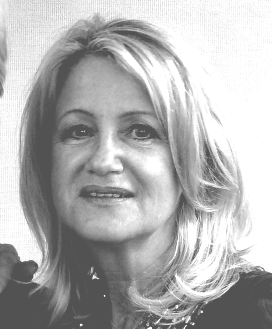 virtuelle Messen, digitale Veranstaltungen