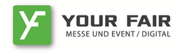 virtuelle Messekonzepte virtuelle Messe your-fair