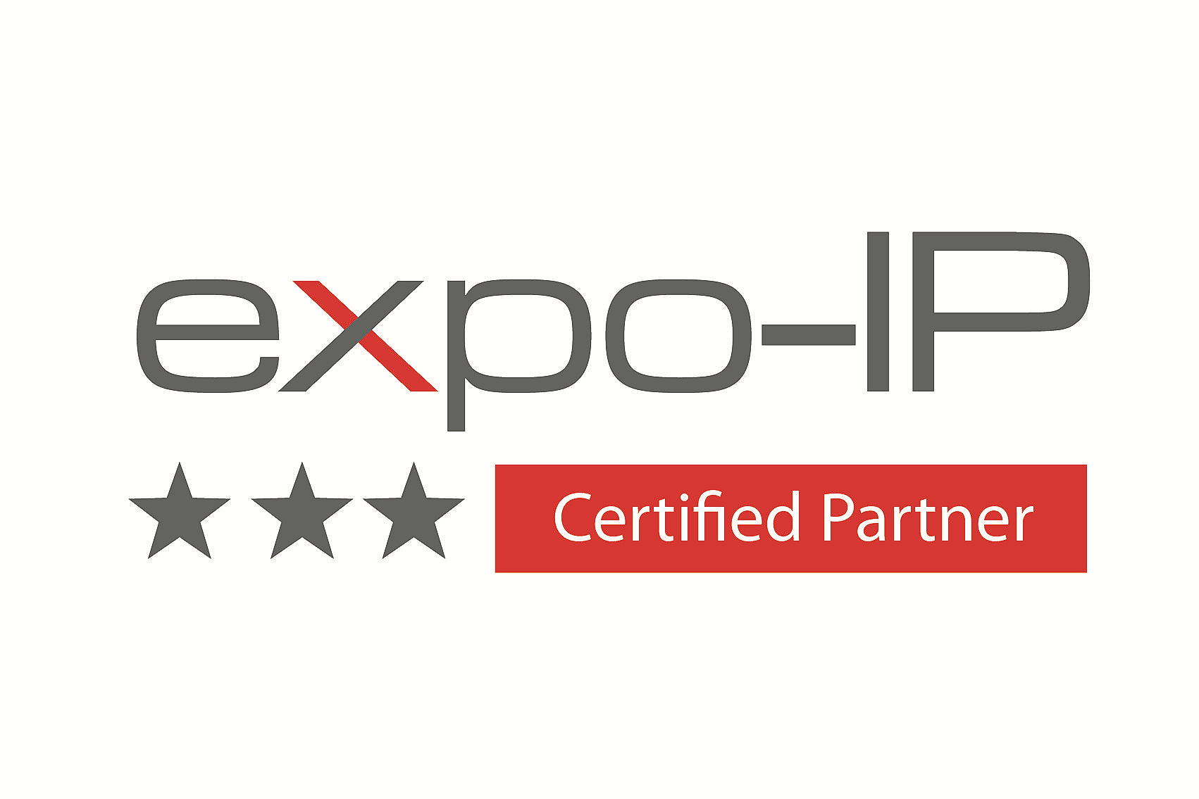 expo ip Partner
