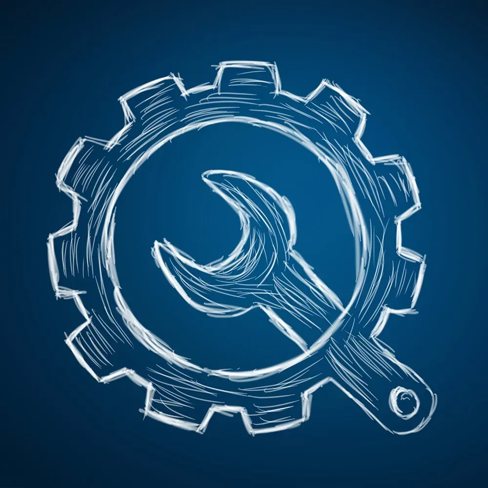 Repairs & Installation