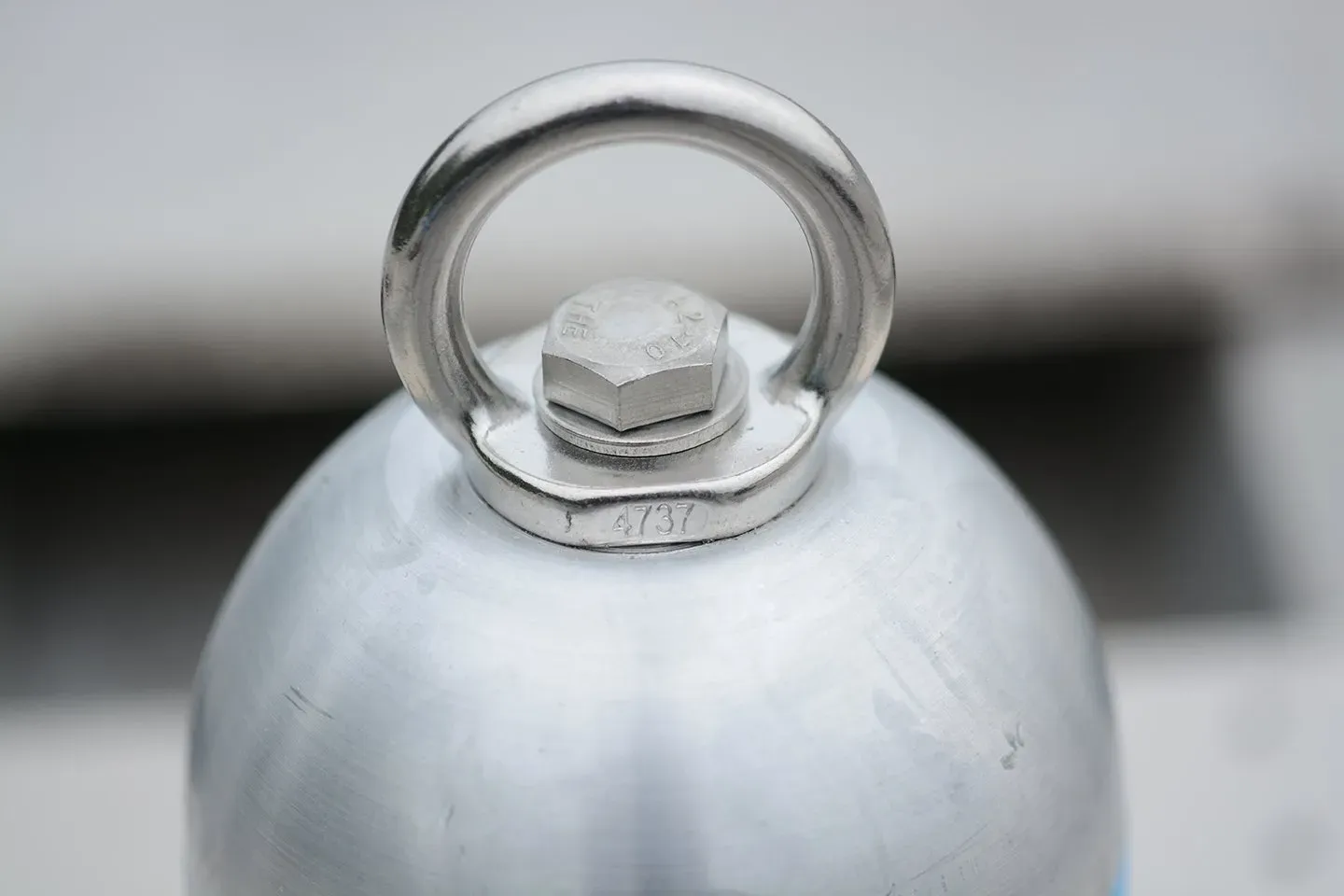 Repairs & Installation