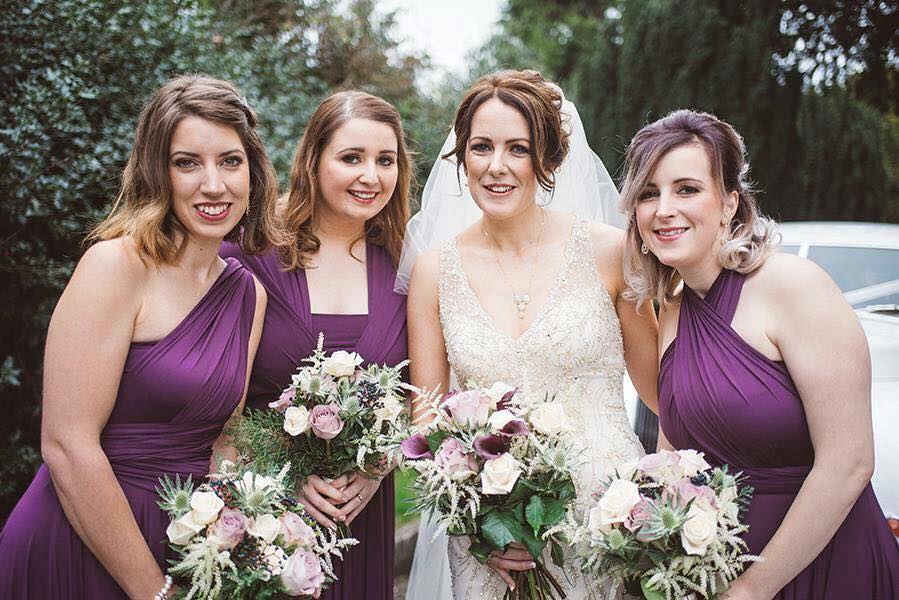 Helen Pearson Makeup Artist, Airbrush Makeup Artist, west midlands makeup artist, staffordshire makeup artist, midlands makeup artist, Makeup Artist Staffordshire, Bridal Makeup Artist Staffordshire, Bridal Makeup Artist West Midlands, Staffordshire MUA, Foxtail Barns,  Moat House Acton Trusell, Pendrell Hall, The Ashes, The Mill Barns, Sandon Hall, Weston Hall, New Hall Hotel, Rowton Castle, Alrewas Hayes, Mythe Barn, Fairlawns Hotel, Shustoke Barns, Blakelands Weddings, Redhouse Barn, Curradine Barns, Hogarths Hotel, Somerford Hall, Swinfen Hall Hotel,