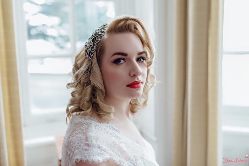 Helen Pearson Makeup Artist, Airbrush Makeup Artist, west midlands makeup artist, staffordshire makeup artist, midlands makeup artist, Makeup Artist Staffordshire, Bridal Makeup Artist Staffordshire, Bridal Makeup Artist West Midlands, Staffordshire MUA, Foxtail Barns,  Moat House Acton Trusell, Pendrell Hall, The Ashes, The Mill Barns, Sandon Hall, Weston Hall, New Hall Hotel, Rowton Castle, Alrewas Hayes, Mythe Barn, Fairlawns Hotel, Shustoke Barns, Blakelands Weddings, Redhouse Barn, Curradine Barns, Hogarths Hotel, Somerford Hall, Swinfen Hall Hotel,