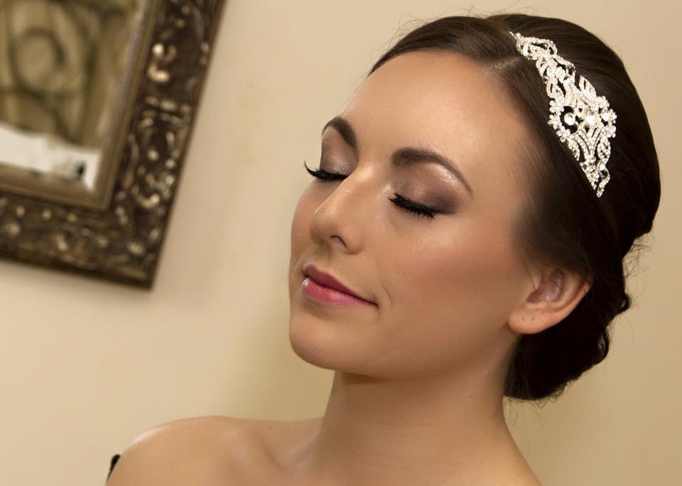 Helen Pearson Makeup Artist, Airbrush Makeup Artist, west midlands makeup artist, staffordshire makeup artist, midlands makeup artist, Makeup Artist Staffordshire, Bridal Makeup Artist Staffordshire, Bridal Makeup Artist West Midlands, Staffordshire MUA, Foxtail Barns,  Moat House Acton Trusell, Pendrell Hall, The Ashes, The Mill Barns, Sandon Hall, Weston Hall, New Hall Hotel, Rowton Castle, Alrewas Hayes, Mythe Barn, Fairlawns Hotel, Shustoke Barns, Blakelands Weddings, Redhouse Barn, Curradine Barns, Hogarths Hotel, Somerford Hall, Swinfen Hall Hotel,