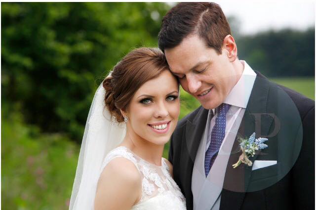 Helen Pearson Makeup Artist, Airbrush Makeup Artist, west midlands makeup artist, staffordshire makeup artist, midlands makeup artist, Makeup Artist Staffordshire, Bridal Makeup Artist Staffordshire, Bridal Makeup Artist West Midlands, Staffordshire MUA, Foxtail Barns,  Moat House Acton Trusell, Pendrell Hall, The Ashes, The Mill Barns, Sandon Hall, Weston Hall, New Hall Hotel, Rowton Castle, Alrewas Hayes, Mythe Barn, Fairlawns Hotel, Shustoke Barns, Blakelands Weddings, Redhouse Barn, Curradine Barns, Hogarths Hotel, Somerford Hall, Swinfen Hall Hotel,