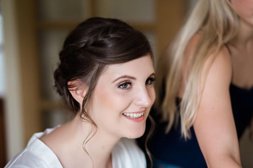 Helen Pearson Makeup Artist, Airbrush Makeup Artist, west midlands makeup artist, staffordshire makeup artist, midlands makeup artist, Makeup Artist Staffordshire, Bridal Makeup Artist Staffordshire, Bridal Makeup Artist West Midlands, Staffordshire MUA, Foxtail Barns,  Moat House Acton Trusell, Pendrell Hall, The Ashes, The Mill Barns, Sandon Hall, Weston Hall, New Hall Hotel, Rowton Castle, Alrewas Hayes, Mythe Barn, Fairlawns Hotel, Shustoke Barns, Blakelands Weddings, Redhouse Barn, Curradine Barns, Hogarths Hotel, Somerford Hall, Swinfen Hall Hotel,
