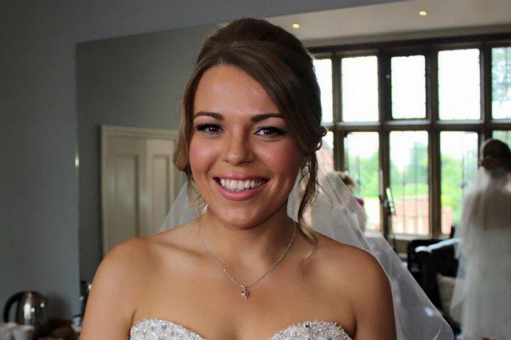 Helen Pearson Makeup Artist, Airbrush Makeup Artist, west midlands makeup artist, staffordshire makeup artist, midlands makeup artist, Makeup Artist Staffordshire, Bridal Makeup Artist Staffordshire, Bridal Makeup Artist West Midlands, Staffordshire MUA, Foxtail Barns,  Moat House Acton Trusell, Pendrell Hall, The Ashes, The Mill Barns, Sandon Hall, Weston Hall, New Hall Hotel, Rowton Castle, Alrewas Hayes, Mythe Barn, Fairlawns Hotel, Shustoke Barns, Blakelands Weddings, Redhouse Barn, Curradine Barns, Hogarths Hotel, Somerford Hall, Swinfen Hall Hotel,