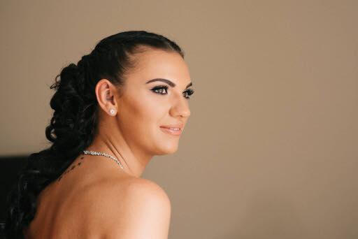 Helen Pearson Makeup Artist, Airbrush Makeup Artist, west midlands makeup artist, staffordshire makeup artist, midlands makeup artist, Makeup Artist Staffordshire, Bridal Makeup Artist Staffordshire, Bridal Makeup Artist West Midlands, Staffordshire MUA, Foxtail Barns,  Moat House Acton Trusell, Pendrell Hall, The Ashes, The Mill Barns, Sandon Hall, Weston Hall, New Hall Hotel, Rowton Castle, Alrewas Hayes, Mythe Barn, Fairlawns Hotel, Shustoke Barns, Blakelands Weddings, Redhouse Barn, Curradine Barns, Hogarths Hotel, Somerford Hall, Swinfen Hall Hotel,