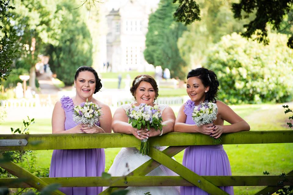 Helen Pearson Makeup Artist, Airbrush Makeup Artist, west midlands makeup artist, staffordshire makeup artist, midlands makeup artist, Makeup Artist Staffordshire, Bridal Makeup Artist Staffordshire, Bridal Makeup Artist West Midlands, Staffordshire MUA, Foxtail Barns,  Moat House Acton Trusell, Pendrell Hall, The Ashes, The Mill Barns, Sandon Hall, Weston Hall, New Hall Hotel, Rowton Castle, Alrewas Hayes, Mythe Barn, Fairlawns Hotel, Shustoke Barns, Blakelands Weddings, Redhouse Barn, Curradine Barns, Hogarths Hotel, Somerford Hall, Swinfen Hall Hotel,