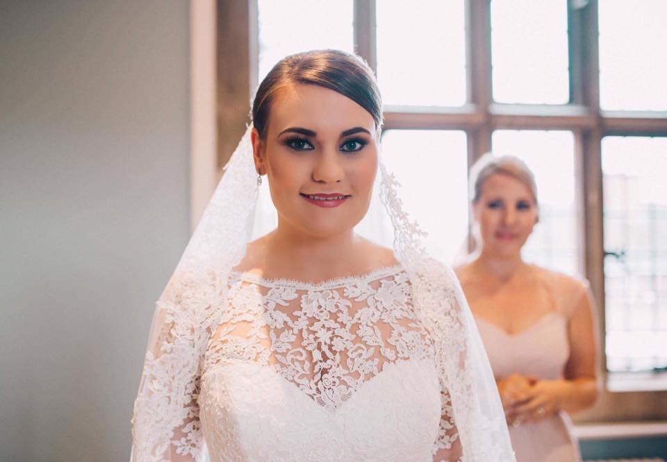 Helen Pearson Makeup Artist, Airbrush Makeup Artist, west midlands makeup artist, staffordshire makeup artist, midlands makeup artist, Makeup Artist Staffordshire, Bridal Makeup Artist Staffordshire, Bridal Makeup Artist West Midlands, Staffordshire MUA, Foxtail Barns,  Moat House Acton Trusell, Pendrell Hall, The Ashes, The Mill Barns, Sandon Hall, Weston Hall, New Hall Hotel, Rowton Castle, Alrewas Hayes, Mythe Barn, Fairlawns Hotel, Shustoke Barns, Blakelands Weddings, Redhouse Barn, Curradine Barns, Hogarths Hotel, Somerford Hall, Swinfen Hall Hotel,