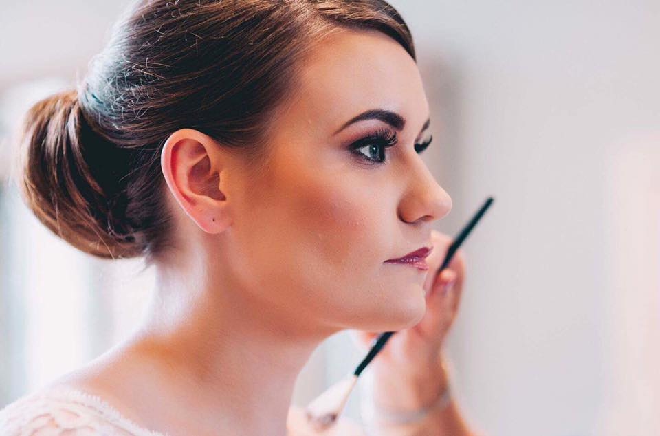 Helen Pearson Makeup Artist, Airbrush Makeup Artist, west midlands makeup artist, staffordshire makeup artist, midlands makeup artist, Makeup Artist Staffordshire, Bridal Makeup Artist Staffordshire, Bridal Makeup Artist West Midlands, Staffordshire MUA, Foxtail Barns,  Moat House Acton Trusell, Pendrell Hall, The Ashes, The Mill Barns, Sandon Hall, Weston Hall, New Hall Hotel, Rowton Castle, Alrewas Hayes, Mythe Barn, Fairlawns Hotel, Shustoke Barns, Blakelands Weddings, Redhouse Barn, Curradine Barns, Hogarths Hotel, Somerford Hall, Swinfen Hall Hotel,