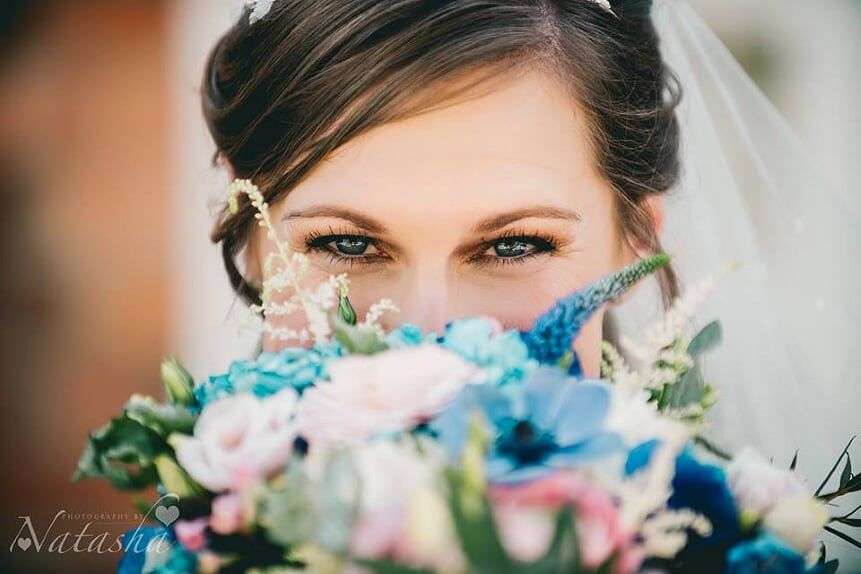Helen Pearson Makeup Artist, Airbrush Makeup Artist, west midlands makeup artist, staffordshire makeup artist, midlands makeup artist, Makeup Artist Staffordshire, Bridal Makeup Artist Staffordshire, Bridal Makeup Artist West Midlands, Staffordshire MUA, Foxtail Barns,  Moat House Acton Trusell, Pendrell Hall, The Ashes, The Mill Barns, Sandon Hall, Weston Hall, New Hall Hotel, Rowton Castle, Alrewas Hayes, Mythe Barn, Fairlawns Hotel, Shustoke Barns, Blakelands Weddings, Redhouse Barn, Curradine Barns, Hogarths Hotel, Somerford Hall, Swinfen Hall Hotel,
