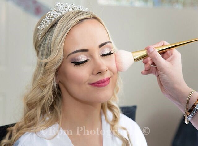 Helen Pearson Makeup Artist, Airbrush Makeup Artist, west midlands makeup artist, staffordshire makeup artist, midlands makeup artist, Makeup Artist Staffordshire, Bridal Makeup Artist Staffordshire, Bridal Makeup Artist West Midlands, Staffordshire MUA, Foxtail Barns,  Moat House Acton Trusell, Pendrell Hall, The Ashes, The Mill Barns, Sandon Hall, Weston Hall, New Hall Hotel, Rowton Castle, Alrewas Hayes, Mythe Barn, Fairlawns Hotel, Shustoke Barns, Blakelands Weddings, Redhouse Barn, Curradine Barns, Hogarths Hotel, Somerford Hall, Swinfen Hall Hotel,