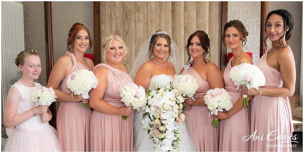 Helen Pearson Makeup Artist, Airbrush Makeup Artist, west midlands makeup artist, staffordshire makeup artist, midlands makeup artist, Makeup Artist Staffordshire, Bridal Makeup Artist Staffordshire, Bridal Makeup Artist West Midlands, Staffordshire MUA, Foxtail Barns,  Moat House Acton Trusell, Pendrell Hall, The Ashes, The Mill Barns, Sandon Hall, Weston Hall, New Hall Hotel, Rowton Castle, Alrewas Hayes, Mythe Barn, Fairlawns Hotel, Shustoke Barns, Blakelands Weddings, Redhouse Barn, Curradine Barns, Hogarths Hotel, Somerford Hall, Swinfen Hall Hotel,