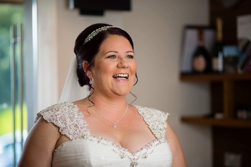 Helen Pearson Makeup Artist, Airbrush Makeup Artist, west midlands makeup artist, staffordshire makeup artist, midlands makeup artist, Makeup Artist Staffordshire, Bridal Makeup Artist Staffordshire, Bridal Makeup Artist West Midlands, Staffordshire MUA, Foxtail Barns,  Moat House Acton Trusell, Pendrell Hall, The Ashes, The Mill Barns, Sandon Hall, Weston Hall, New Hall Hotel, Rowton Castle, Alrewas Hayes, Mythe Barn, Fairlawns Hotel, Shustoke Barns, Blakelands Weddings, Redhouse Barn, Curradine Barns, Hogarths Hotel, Somerford Hall, Swinfen Hall Hotel,