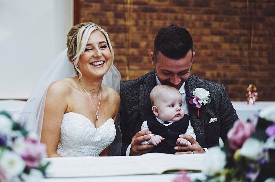 Helen Pearson Makeup Artist, Airbrush Makeup Artist, west midlands makeup artist, staffordshire makeup artist, midlands makeup artist, Makeup Artist Staffordshire, Bridal Makeup Artist Staffordshire, Bridal Makeup Artist West Midlands, Staffordshire MUA, Foxtail Barns,  Moat House Acton Trusell, Pendrell Hall, The Ashes, The Mill Barns, Sandon Hall, Weston Hall, New Hall Hotel, Rowton Castle, Alrewas Hayes, Mythe Barn, Fairlawns Hotel, Shustoke Barns, Blakelands Weddings, Redhouse Barn, Curradine Barns, Hogarths Hotel, Somerford Hall, Swinfen Hall Hotel,