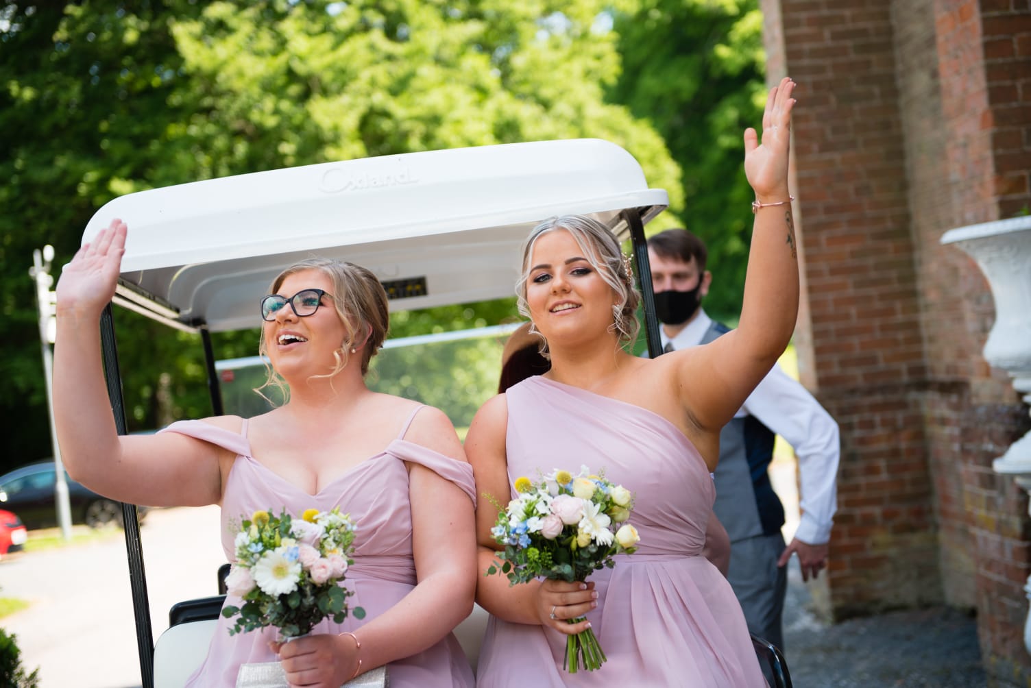 Helen Pearson Makeup Artist, Airbrush Makeup Artist, west midlands makeup artist, staffordshire makeup artist, midlands makeup artist, Makeup Artist Staffordshire, Bridal Makeup Artist Staffordshire, Bridal Makeup Artist West Midlands, Staffordshire MUA, Foxtail Barns,  Moat House Acton Trusell, Pendrell Hall, The Ashes, The Mill Barns, Sandon Hall, Weston Hall, New Hall Hotel, Rowton Castle, Alrewas Hayes, Mythe Barn, Fairlawns Hotel, Shustoke Barns, Blakelands Weddings, Redhouse Barn, Curradine Barns, Hogarths Hotel, Somerford Hall, Swinfen Hall Hotel,