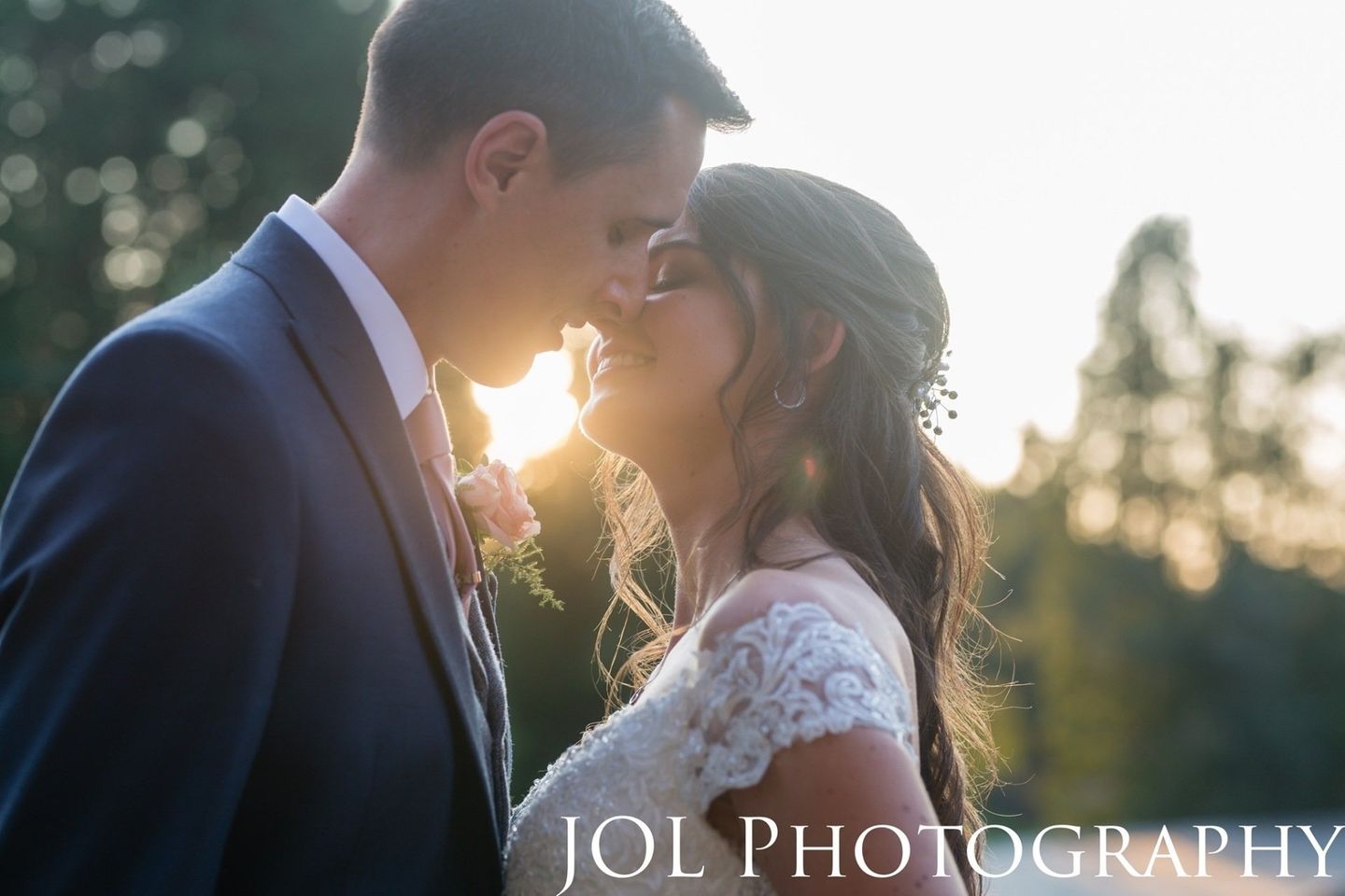 Helen Pearson Makeup Artist, Airbrush Makeup Artist, west midlands makeup artist, staffordshire makeup artist, midlands makeup artist, Makeup Artist Staffordshire, Bridal Makeup Artist Staffordshire, Bridal Makeup Artist West Midlands, Staffordshire MUA, Foxtail Barns,  Moat House Acton Trusell, Pendrell Hall, The Ashes, The Mill Barns, Sandon Hall, Weston Hall, New Hall Hotel, Rowton Castle, Alrewas Hayes, Mythe Barn, Fairlawns Hotel, Shustoke Barns, Blakelands Weddings, Redhouse Barn, Curradine Barns, Hogarths Hotel, Somerford Hall, Swinfen Hall Hotel,