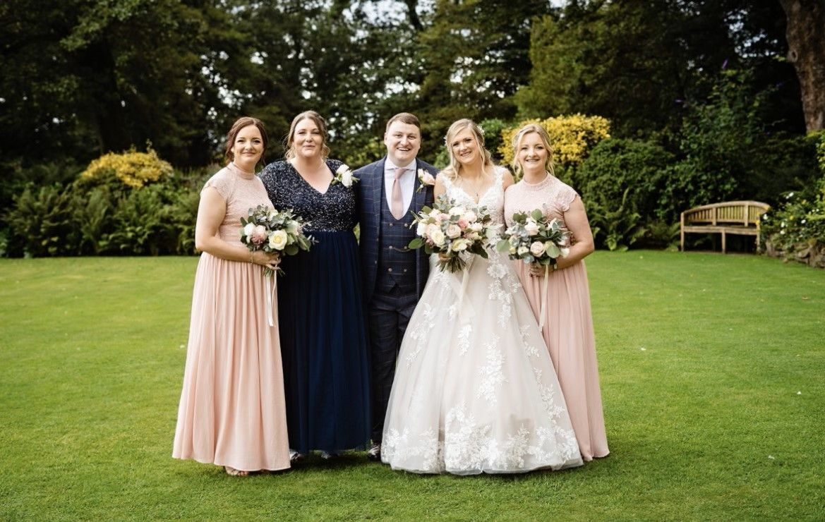 Photo by One Little Daisy