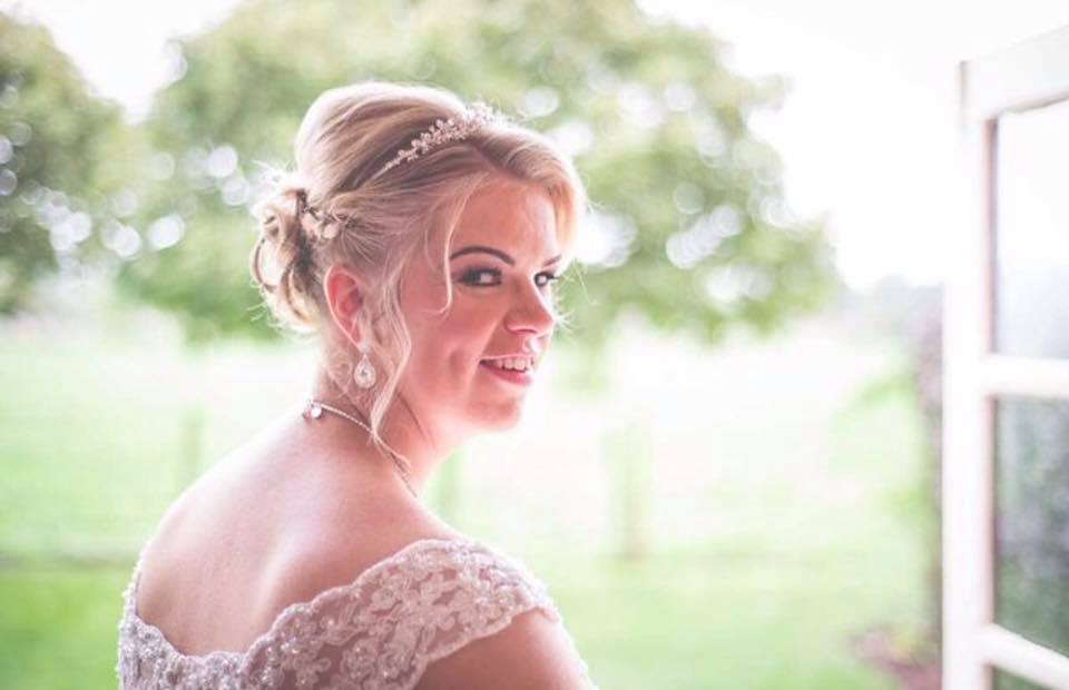 Helen Pearson Makeup Artist, Airbrush Makeup Artist, west midlands makeup artist, staffordshire makeup artist, midlands makeup artist, Makeup Artist Staffordshire, Bridal Makeup Artist Staffordshire, Bridal Makeup Artist West Midlands, Staffordshire MUA, Foxtail Barns,  Moat House Acton Trusell, Pendrell Hall, The Ashes, The Mill Barns, Sandon Hall, Weston Hall, New Hall Hotel, Rowton Castle, Alrewas Hayes, Mythe Barn, Fairlawns Hotel, Shustoke Barns, Blakelands Weddings, Redhouse Barn, Curradine Barns, Hogarths Hotel, Somerford Hall, Swinfen Hall Hotel,