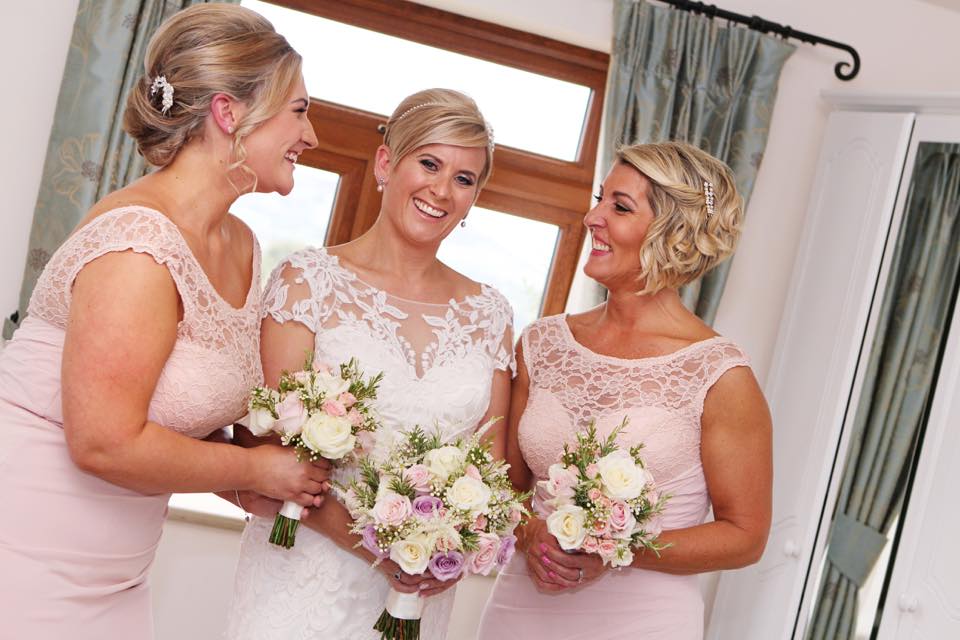 Helen Pearson Makeup Artist, Airbrush Makeup Artist, west midlands makeup artist, staffordshire makeup artist, midlands makeup artist, Makeup Artist Staffordshire, Bridal Makeup Artist Staffordshire, Bridal Makeup Artist West Midlands, Staffordshire MUA, Foxtail Barns,  Moat House Acton Trusell, Pendrell Hall, The Ashes, The Mill Barns, Sandon Hall, Weston Hall, New Hall Hotel, Rowton Castle, Alrewas Hayes, Mythe Barn, Fairlawns Hotel, Shustoke Barns, Blakelands Weddings, Redhouse Barn, Curradine Barns, Hogarths Hotel, Somerford Hall, Swinfen Hall Hotel,