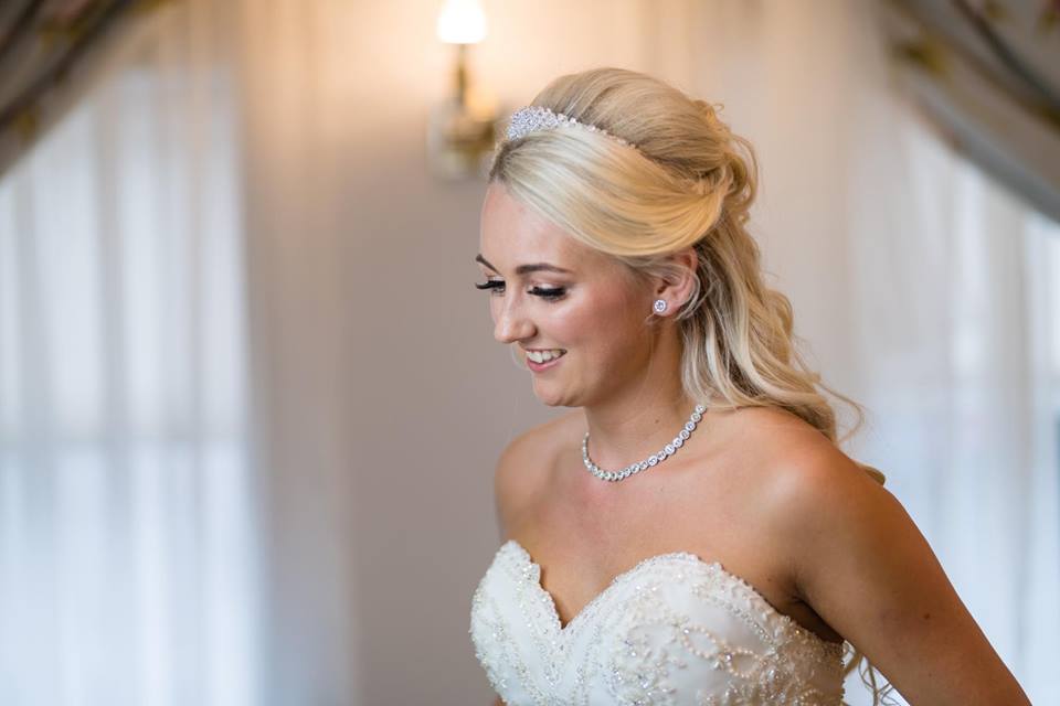 Helen Pearson Makeup Artist, Airbrush Makeup Artist, west midlands makeup artist, staffordshire makeup artist, midlands makeup artist, Makeup Artist Staffordshire, Bridal Makeup Artist Staffordshire, Bridal Makeup Artist West Midlands, Staffordshire MUA, Foxtail Barns,  Moat House Acton Trusell, Pendrell Hall, The Ashes, The Mill Barns, Sandon Hall, Weston Hall, New Hall Hotel, Rowton Castle, Alrewas Hayes, Mythe Barn, Fairlawns Hotel, Shustoke Barns, Blakelands Weddings, Redhouse Barn, Curradine Barns, Hogarths Hotel, Somerford Hall, Swinfen Hall Hotel,