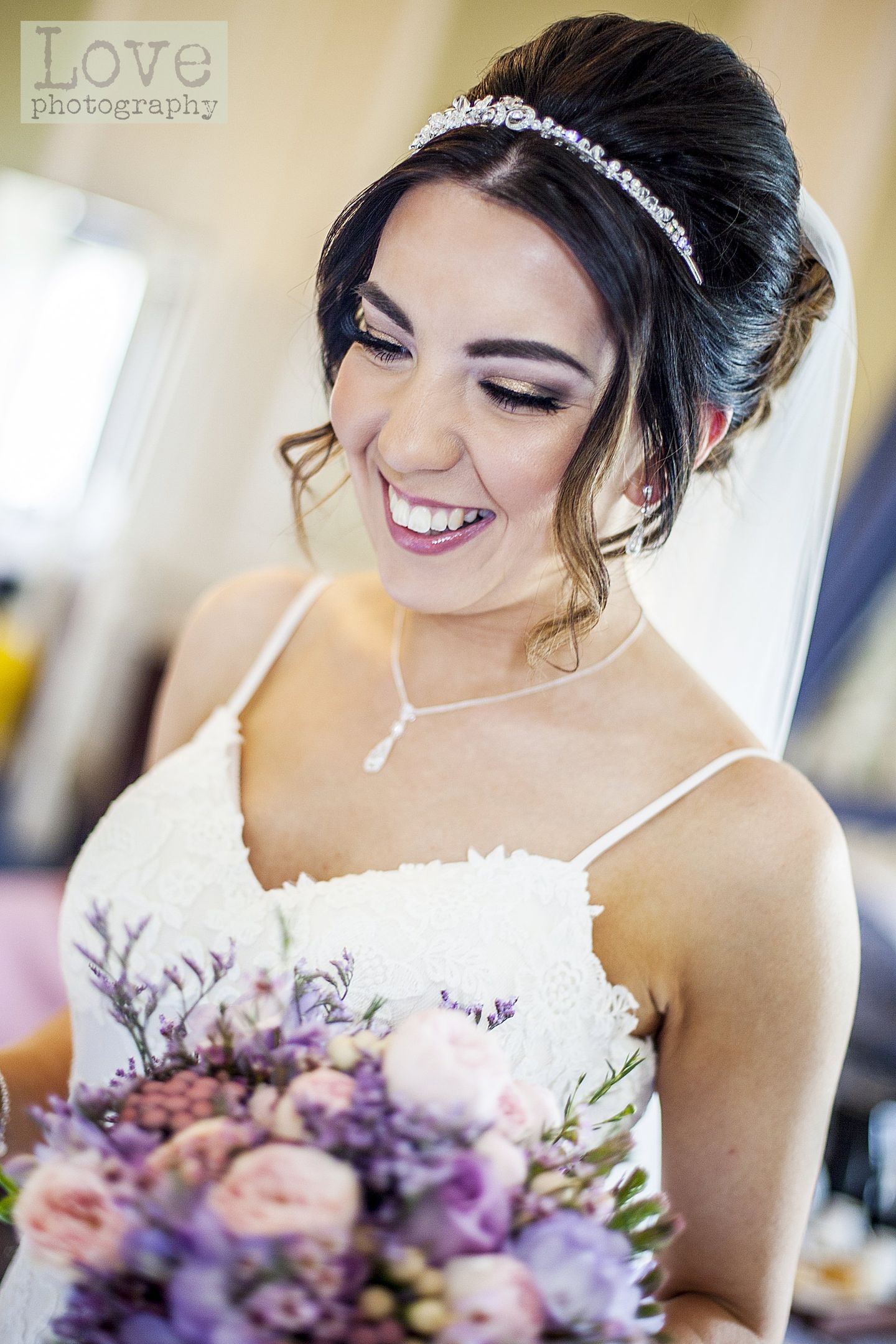 Helen Pearson Makeup Artist, Airbrush Makeup Artist, west midlands makeup artist, staffordshire makeup artist, midlands makeup artist, Makeup Artist Staffordshire, Bridal Makeup Artist Staffordshire, Bridal Makeup Artist West Midlands, Staffordshire MUA, Foxtail Barns,  Moat House Acton Trusell, Pendrell Hall, The Ashes, The Mill Barns, Sandon Hall, Weston Hall, New Hall Hotel, Rowton Castle, Alrewas Hayes, Mythe Barn, Fairlawns Hotel, Shustoke Barns, Blakelands Weddings, Redhouse Barn, Curradine Barns, Hogarths Hotel, Somerford Hall, Swinfen Hall Hotel,