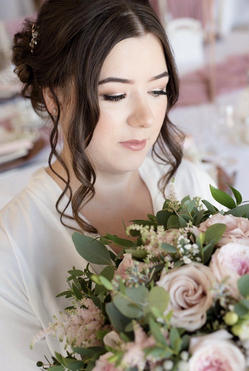 Helen Pearson Makeup Artist, Airbrush Makeup Artist, west midlands makeup artist, staffordshire makeup artist, midlands makeup artist, Makeup Artist Staffordshire, Bridal Makeup Artist Staffordshire, Bridal Makeup Artist West Midlands, Staffordshire MUA, Foxtail Barns,  Moat House Acton Trusell, Pendrell Hall, The Ashes, The Mill Barns, Sandon Hall, Weston Hall, New Hall Hotel, Rowton Castle, Alrewas Hayes, Mythe Barn, Fairlawns Hotel, Shustoke Barns, Blakelands Weddings, Redhouse Barn, Curradine Barns, Hogarths Hotel, Somerford Hall, Swinfen Hall Hotel,
