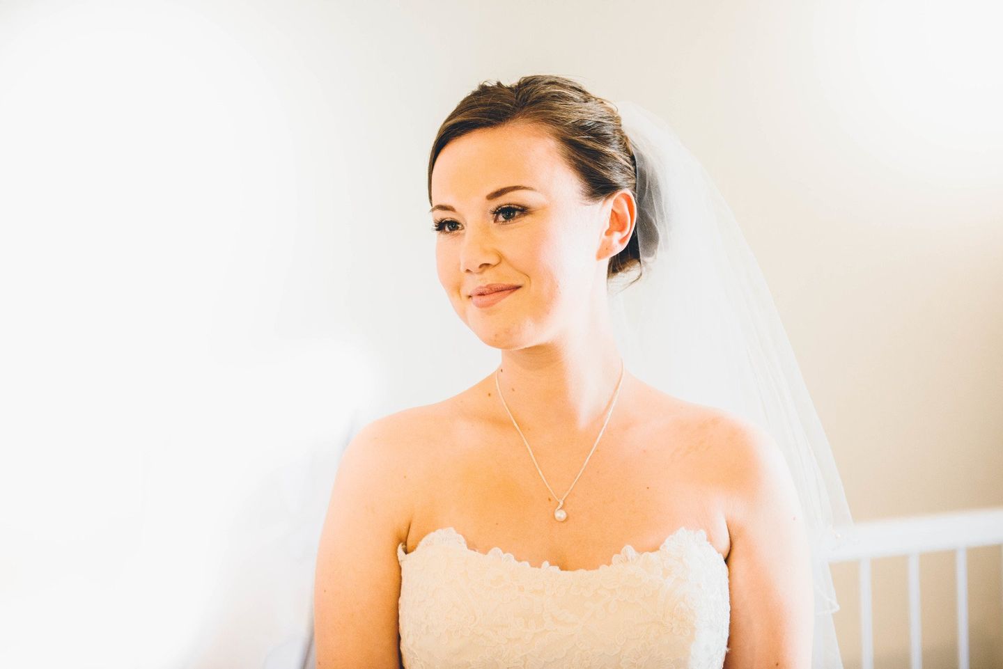 Helen Pearson Makeup Artist, Airbrush Makeup Artist, west midlands makeup artist, staffordshire makeup artist, midlands makeup artist, Makeup Artist Staffordshire, Bridal Makeup Artist Staffordshire, Bridal Makeup Artist West Midlands, Staffordshire MUA, Foxtail Barns,  Moat House Acton Trusell, Pendrell Hall, The Ashes, The Mill Barns, Sandon Hall, Weston Hall, New Hall Hotel, Rowton Castle, Alrewas Hayes, Mythe Barn, Fairlawns Hotel, Shustoke Barns, Blakelands Weddings, Redhouse Barn, Curradine Barns, Hogarths Hotel, Somerford Hall, Swinfen Hall Hotel,