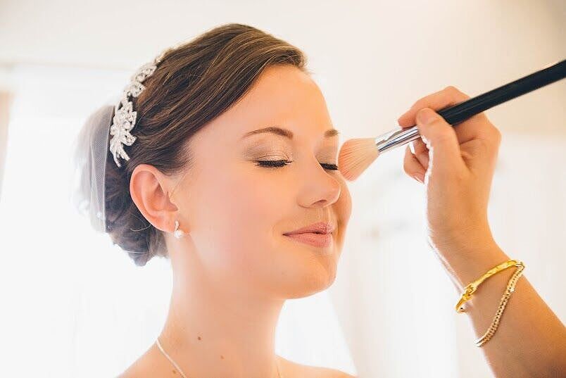 Helen Pearson Makeup Artist, Airbrush Makeup Artist, west midlands makeup artist, staffordshire makeup artist, midlands makeup artist, Makeup Artist Staffordshire, Bridal Makeup Artist Staffordshire, Bridal Makeup Artist West Midlands, Staffordshire MUA, Foxtail Barns,  Moat House Acton Trusell, Pendrell Hall, The Ashes, The Mill Barns, Sandon Hall, Weston Hall, New Hall Hotel, Rowton Castle, Alrewas Hayes, Mythe Barn, Fairlawns Hotel, Shustoke Barns, Blakelands Weddings, Redhouse Barn, Curradine Barns, Hogarths Hotel, Somerford Hall, Swinfen Hall Hotel,