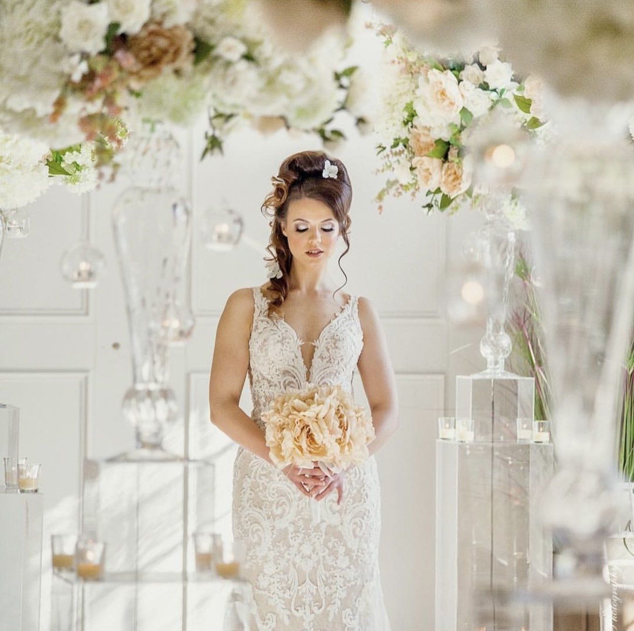 Helen Pearson Makeup Artist, Airbrush Makeup Artist, west midlands makeup artist, staffordshire makeup artist, midlands makeup artist, Makeup Artist Staffordshire, Bridal Makeup Artist Staffordshire, Bridal Makeup Artist West Midlands, Staffordshire MUA, Foxtail Barns,  Moat House Acton Trusell, Pendrell Hall, The Ashes, The Mill Barns, Sandon Hall, Weston Hall, New Hall Hotel, Rowton Castle, Alrewas Hayes, Mythe Barn, Fairlawns Hotel, Shustoke Barns, Blakelands Weddings, Redhouse Barn, Curradine Barns, Hogarths Hotel, Somerford Hall, Swinfen Hall Hotel,