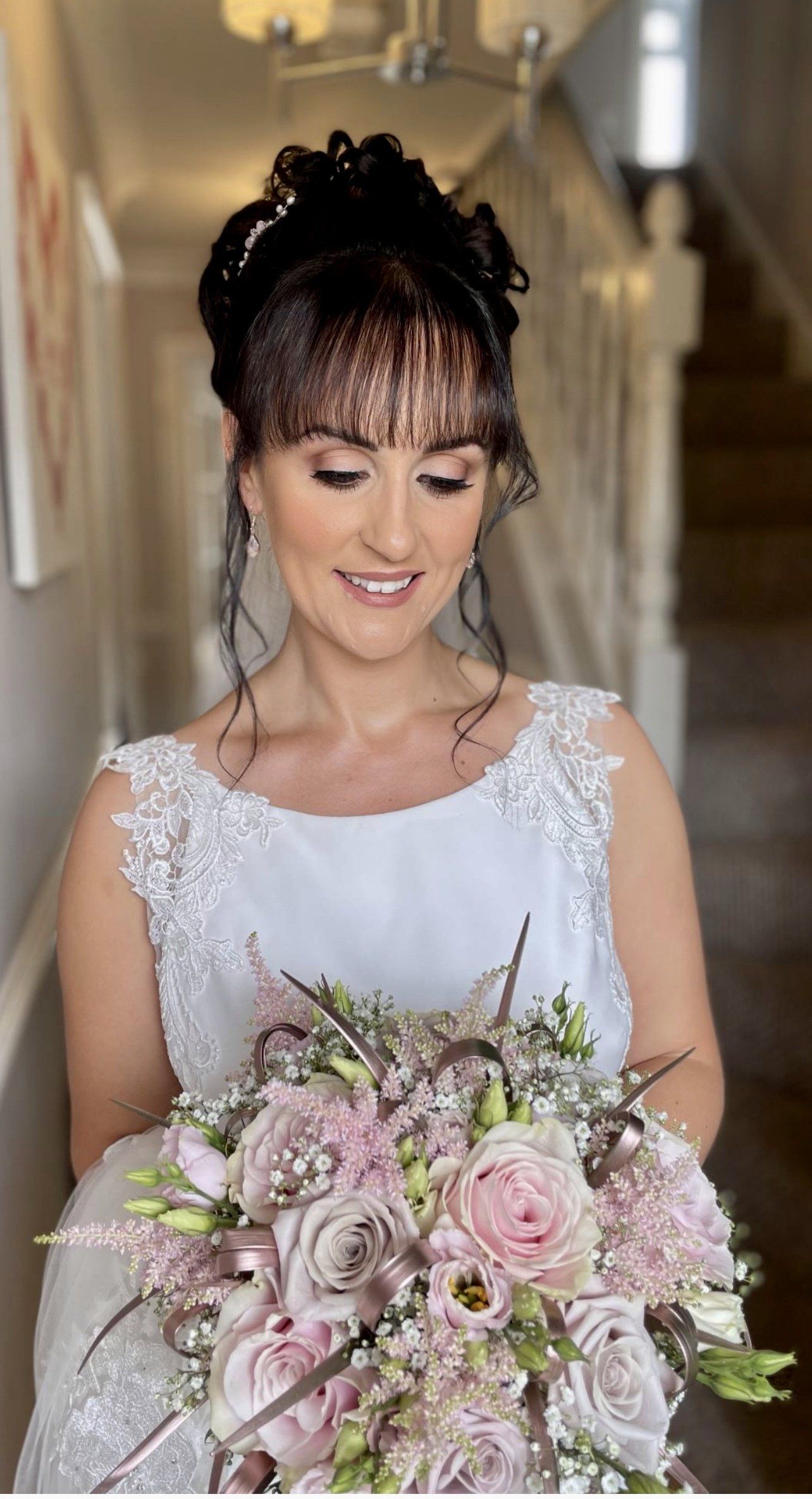 Helen Pearson Makeup Artist, Airbrush Makeup Artist, west midlands makeup artist, staffordshire makeup artist, midlands makeup artist, Makeup Artist Staffordshire, Bridal Makeup Artist Staffordshire, Bridal Makeup Artist West Midlands, Staffordshire MUA, Foxtail Barns,  Moat House Acton Trusell, Pendrell Hall, The Ashes, The Mill Barns, Sandon Hall, Weston Hall, New Hall Hotel, Rowton Castle, Alrewas Hayes, Mythe Barn, Fairlawns Hotel, Shustoke Barns, Blakelands Weddings, Redhouse Barn, Curradine Barns, Hogarths Hotel, Somerford Hall, Swinfen Hall Hotel,