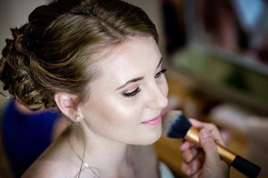 Helen Pearson Makeup Artist, Airbrush Makeup Artist, west midlands makeup artist, staffordshire makeup artist, midlands makeup artist, Makeup Artist Staffordshire, Bridal Makeup Artist Staffordshire, Bridal Makeup Artist West Midlands, Staffordshire MUA, Foxtail Barns,  Moat House Acton Trusell, Pendrell Hall, The Ashes, The Mill Barns, Sandon Hall, Weston Hall, New Hall Hotel, Rowton Castle, Alrewas Hayes, Mythe Barn, Fairlawns Hotel, Shustoke Barns, Blakelands Weddings, Redhouse Barn, Curradine Barns, Hogarths Hotel, Somerford Hall, Swinfen Hall Hotel,