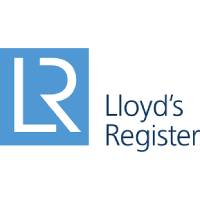 Lloyd's register