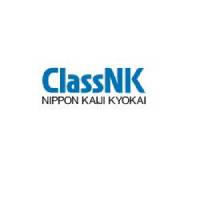 ClassNK