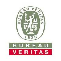 bureau veritas