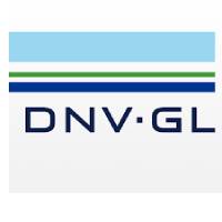 dnv-gl