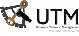UTM_logo