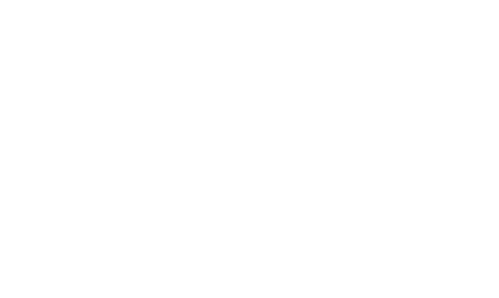 Frau-Manuela-Maslin-logo