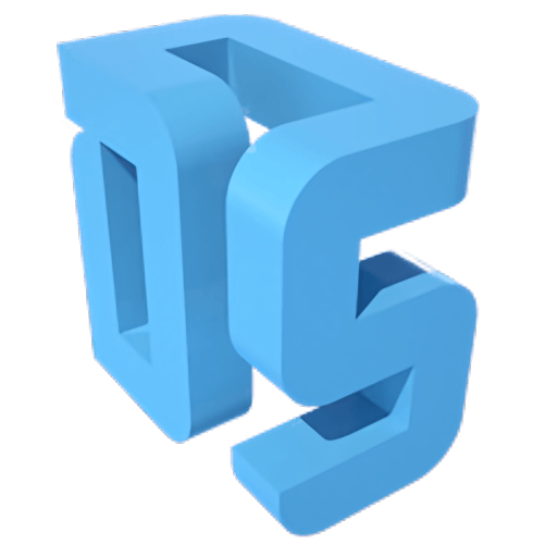 Digital Design Solutions LLC Digital Design Solutions LLC