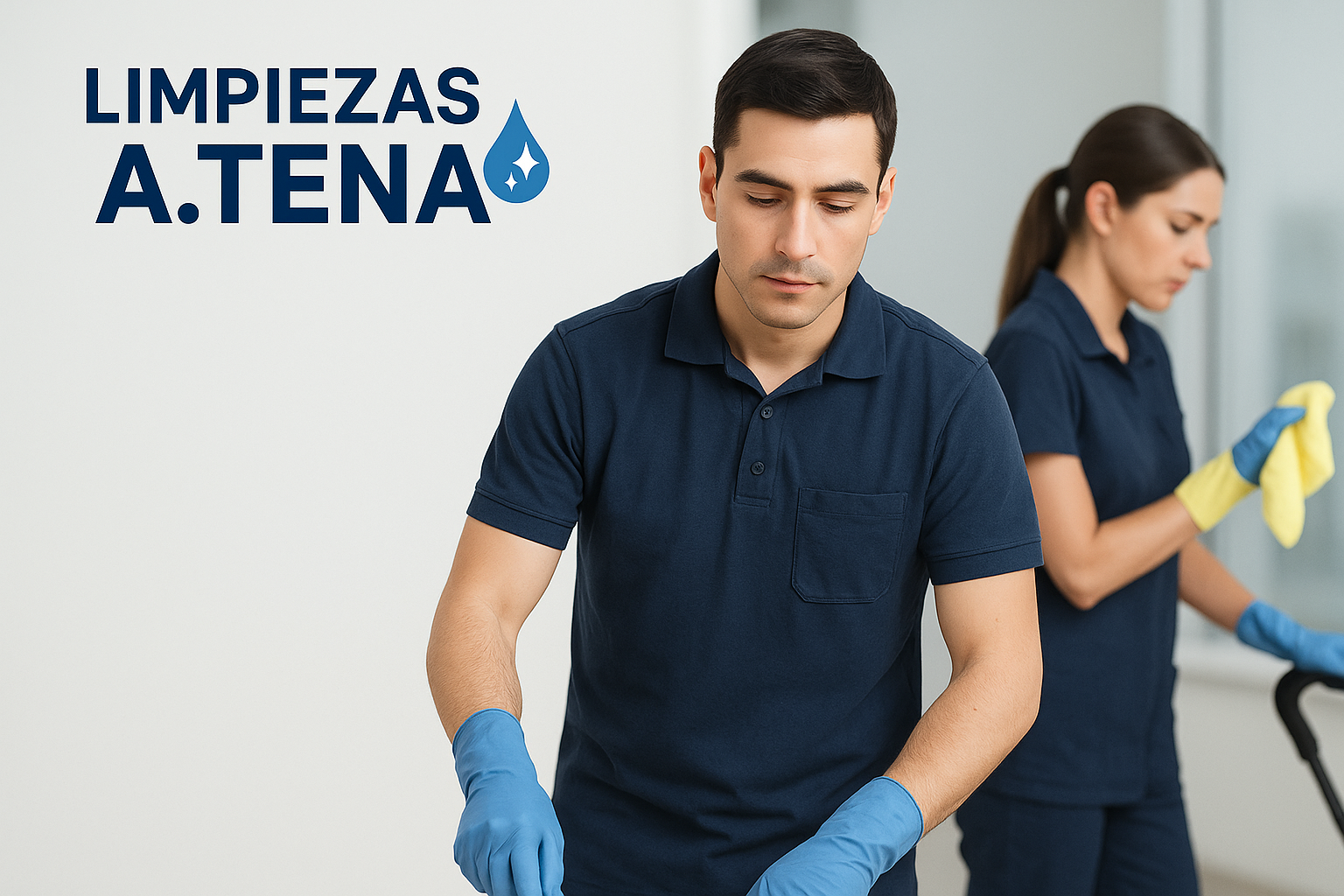 Presupuesto Gratuito