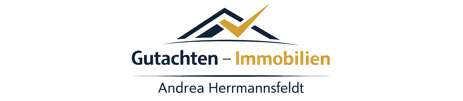 Klarheit schaffen Andrea Herrmannsfeldt
Gutachten - Immobilien
Klarheit, Sicherheit, Immobilienwerte