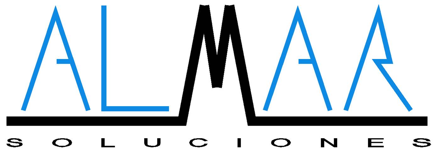 Almar Soluciones_logo