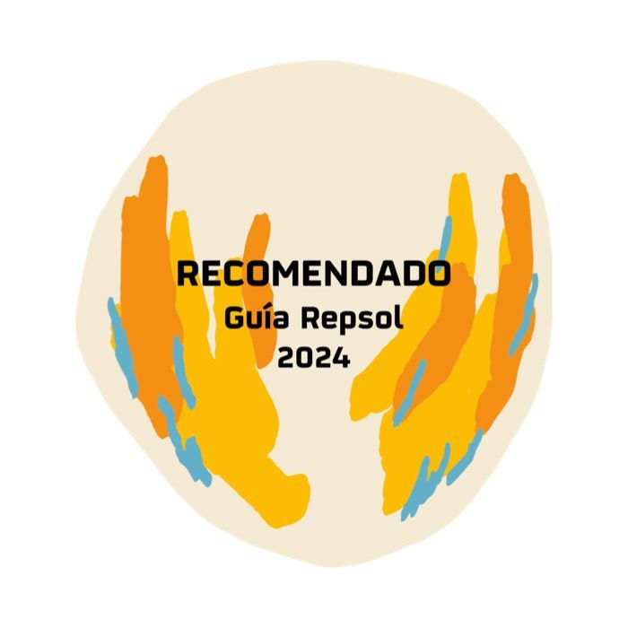 Guia Repsol