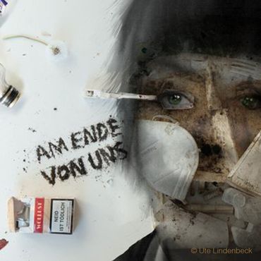 Am Ende von uns Am Ende von uns